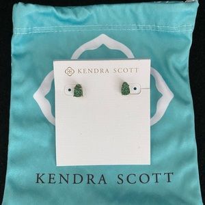 Kendra Scott Hazel Earrings